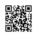 0344749 Bracket ((105we Models Only.) )