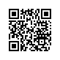 0344783 HOSE