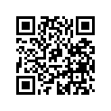 0344791 HOSE