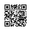 0344794 HOSE