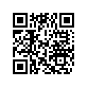 0344795 HOSE