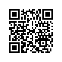 0344801 HOSE