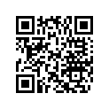 0344813 SEAL,UPR MTR CVR