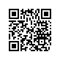 0344972 Tube