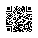 0345004 SEAL