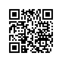 0345057 LENS