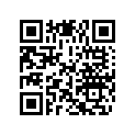 0345110 HOSE