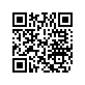 0345159 SEAL, UMC AY BLK