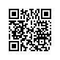 0345175 LEVER,CAM