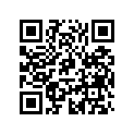 0345237 ELBOW