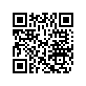0345392 HOSE