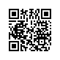 0345468 RETAINER