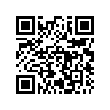 0345516 PLATE-