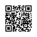 0345651 LENS