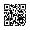 0345690 BRACKET