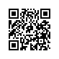 0345754 SCREW