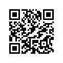 0345756 SPACER
