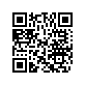 0345772 SPACER