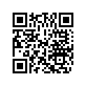 0345778 SCREW