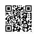 0345815 LOUVER 335302-BLK