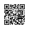 0345838 WASHER