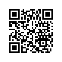 0345839 HOSE