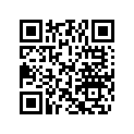 0345863 Nut Ffi 200/225