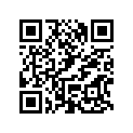 0346040 CAP