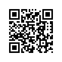 0346064 DAMPENER,VIBRATION