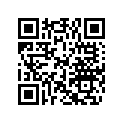 0346113 HOSE
