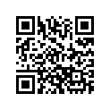 0346160 HOSE