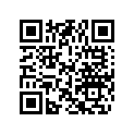 0346237 DAM, WATER