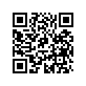 0346433 Bracket