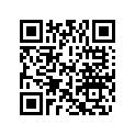 0346475 DECAL