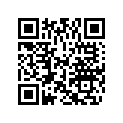 0346476 DECAL