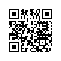 0346480 Decal (115spl, 115px Only, 115vl. 115vx