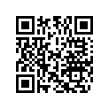 0346481 DECAL