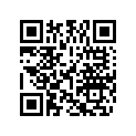 0346489 DECAL