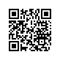 0346491 DECAL
