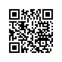 0346494 DECAL