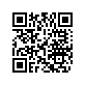 0346495 DECAL
