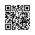 0346496 DECAL