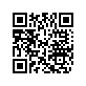 0346497 DECAL
