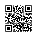 0346498 DECAL