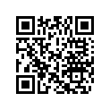 0346531 HOSE