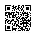 0346540 HOSE