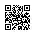 0346670 PLATE