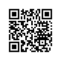 0346673 Decal