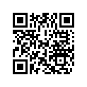 0346674 LENS, JO SEA HRSE