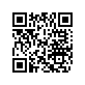 0346681 PLATE